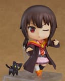 Megumin de Kono Subarashii Sekai ni Shukufuku o! - Unfold Store