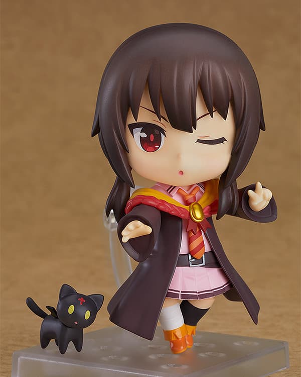 Megumin de Kono Subarashii Sekai ni Shukufuku o! - Unfold Store