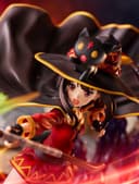 Megumin de Kono Subarashii Sekai ni Shukufuku o! - Unfold Store