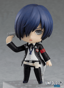 Shujinkou Hero de Persona - Unfold Store