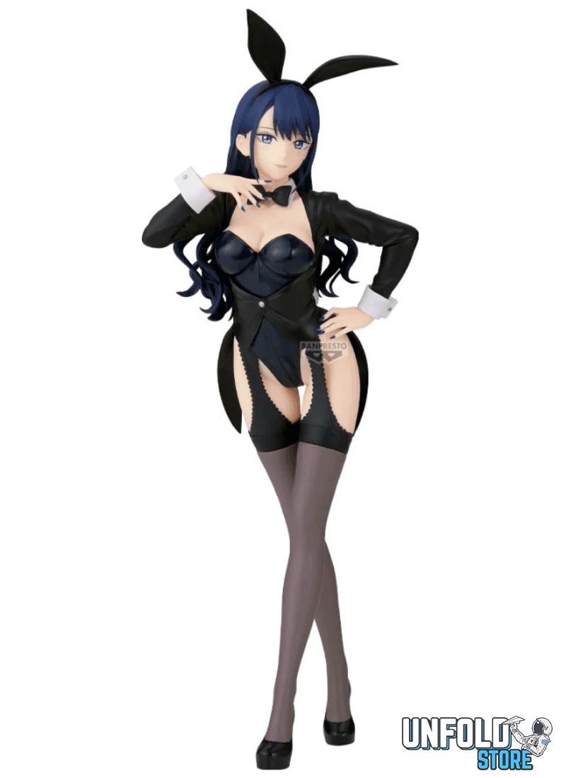 Kitagawa Marin de Sono Bisque Doll wa Koi o Suru - Unfold Store