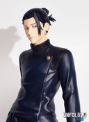 Getou Suguru de Jujutsu Kaisen - Unfold Store