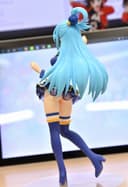 Aqua de Kono Subarashii Sekai ni Shukufuku o! - Unfold Store
