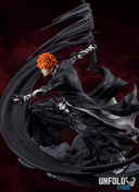 Kurosaki Ichigo de Bleach - Unfold Store