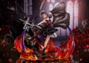Megumin de Kono Subarashii Sekai ni Shukufuku o! - Unfold Store