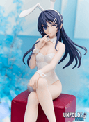 Sakurajima Mai de Seishun Buta Yarou wa Bunny Girl Senpai no Yume wo Minai - Unfold Store
