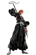 Kurosaki Ichigo de Bleach - Unfold Store