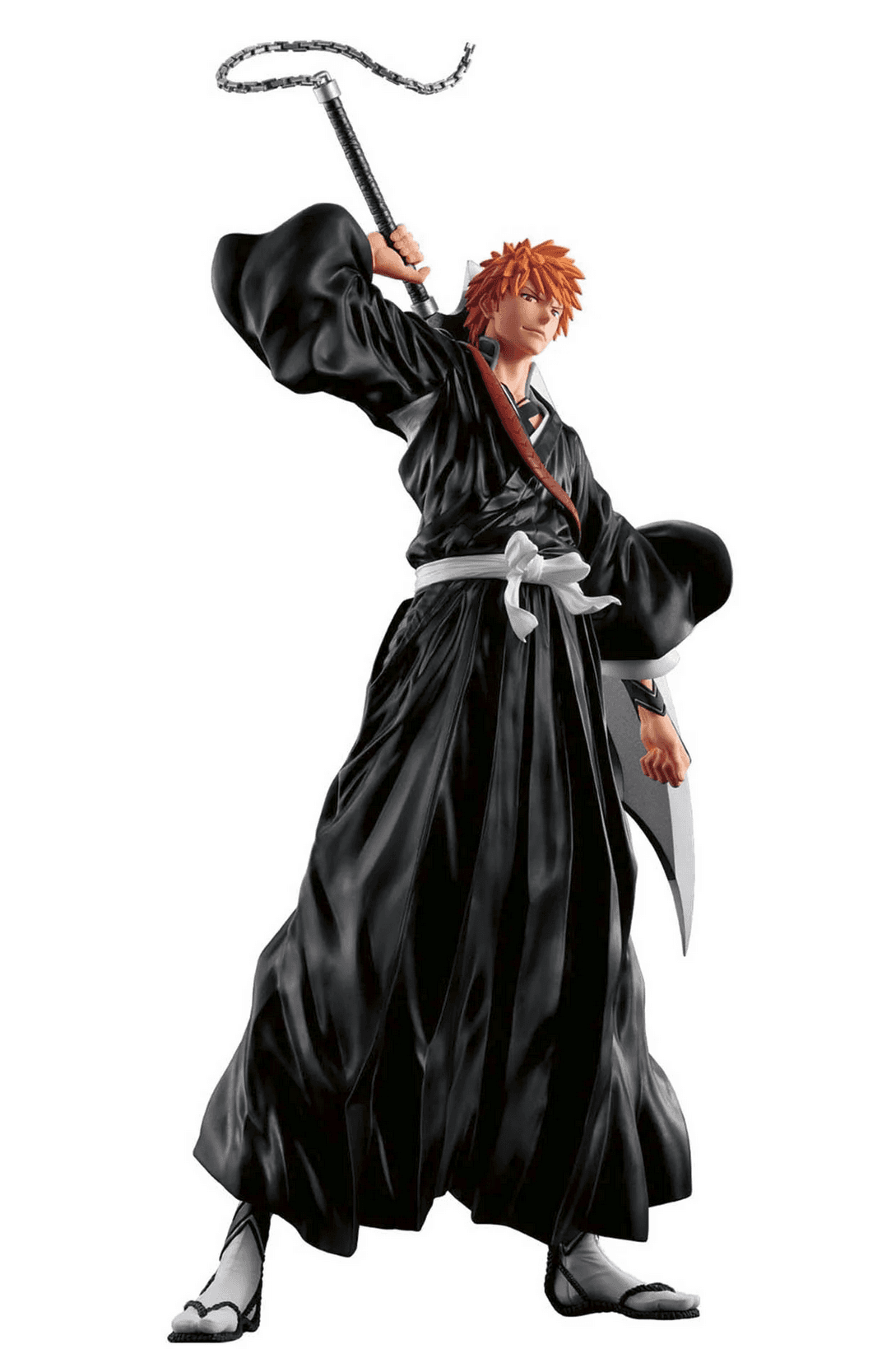 Kurosaki Ichigo de Bleach - Unfold Store