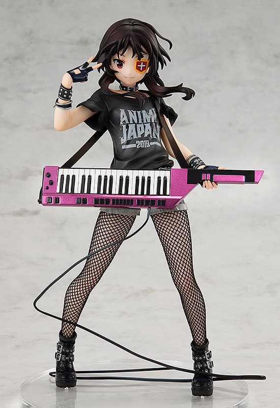 Megumin de Kono Subarashii Sekai ni Shukufuku o! - Unfold Store