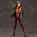 Souryuu Asuka Langley de Neon Genesis Evangelion - Unfold Store