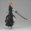Kurosaki Ichigo de Bleach - Unfold Store