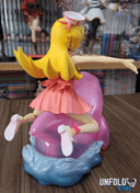 Oshino Shinobu de Monogatari Series - Unfold Store