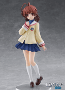 Furukawa Nagisa de Clannad - Unfold Store