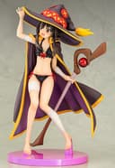 Megumin de Kono Subarashii Sekai ni Shukufuku o! - Unfold Store