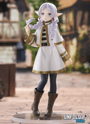 Frieren de Frieren Beyond Journey’s End - Unfold Store