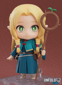 Marcille Donato de Delicious in Dungeon - Unfold Store