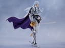 Griffith de Berserk - Unfold Store