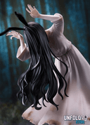 Yamamura Sadako de Ring - Unfold Store
