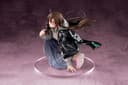 Makinami Mari Illustrious de Neon Genesis Evangelion - Unfold Store