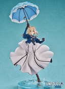 Violet Evergarden de Violet Evergarden - Unfold Store