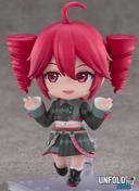 Kasane Teto de Vocaloid - Unfold Store