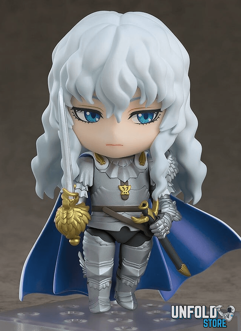 Griffith de Berserk - Unfold Store