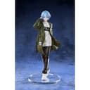 Ayanami Rei de Neon Genesis Evangelion - Unfold Store