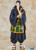 Geto Suguru de Jujutsu Kaisen - Unfold Store