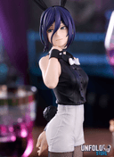 Reze de Chainsaw Man - Unfold Store