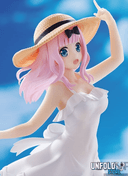 Fujiwara Chika de Love is War - Unfold Store