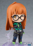 Sakura Futaba de Persona - Unfold Store