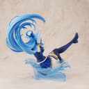 Aqua de Kono Subarashii Sekai ni Shukufuku o! - Unfold Store