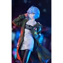 Ayanami Rei de Neon Genesis Evangelion - Unfold Store
