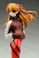 Souryuu Asuka Langley de Neon Genesis Evangelion - Unfold Store