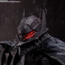 Guts de Berserk - Unfold Store