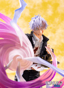 Gojou Satoru de Jujutsu Kaisen - Unfold Store