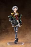 Nagisa Kaworu de Neon Genesis Evangelion - Unfold Store
