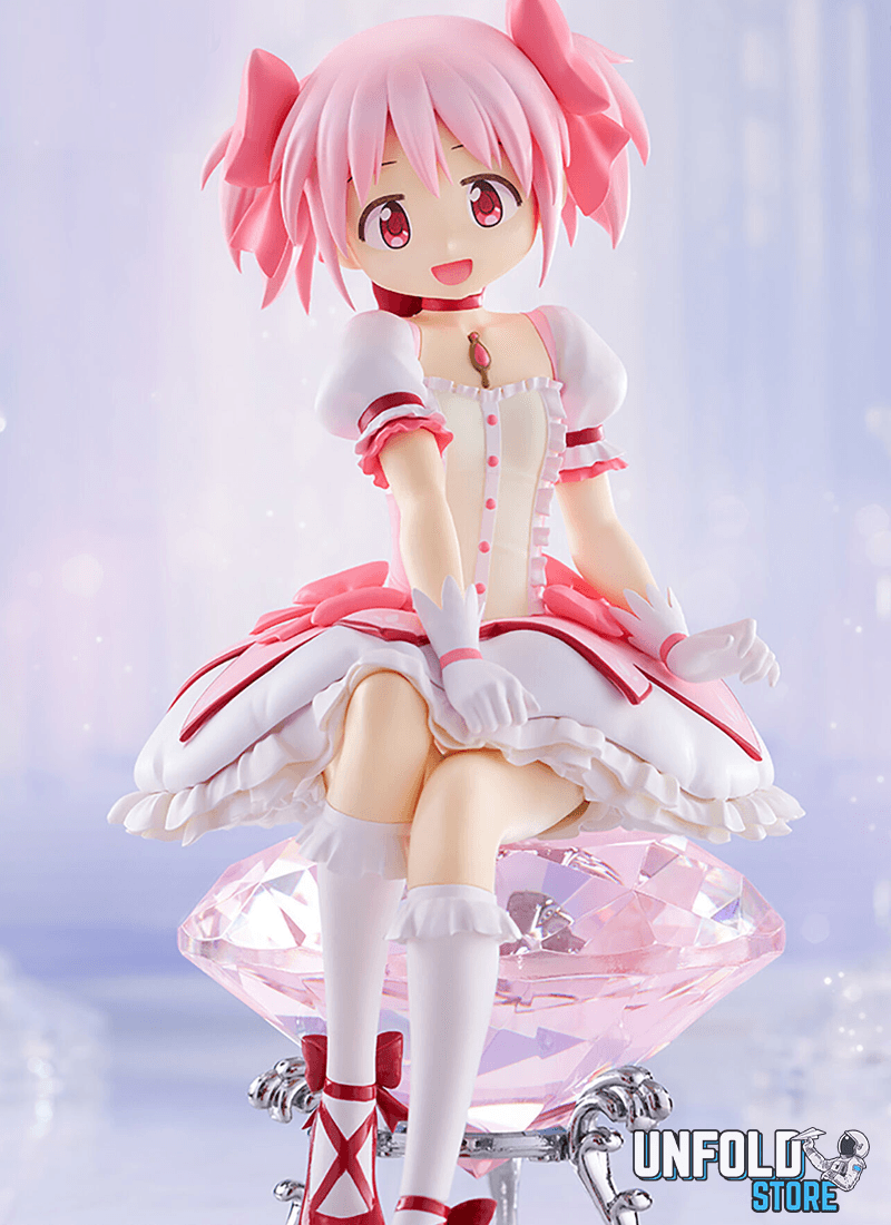 Kaname Madoka de Madoka Magica - Unfold Store