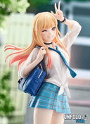 Kitagawa Marin de Sono Bisque Doll wa Koi o Suru - Unfold Store