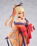 Darkness Dustiness Ford Lalatina de Kono Subarashii Sekai ni Shukufuku o! - Unfold Store