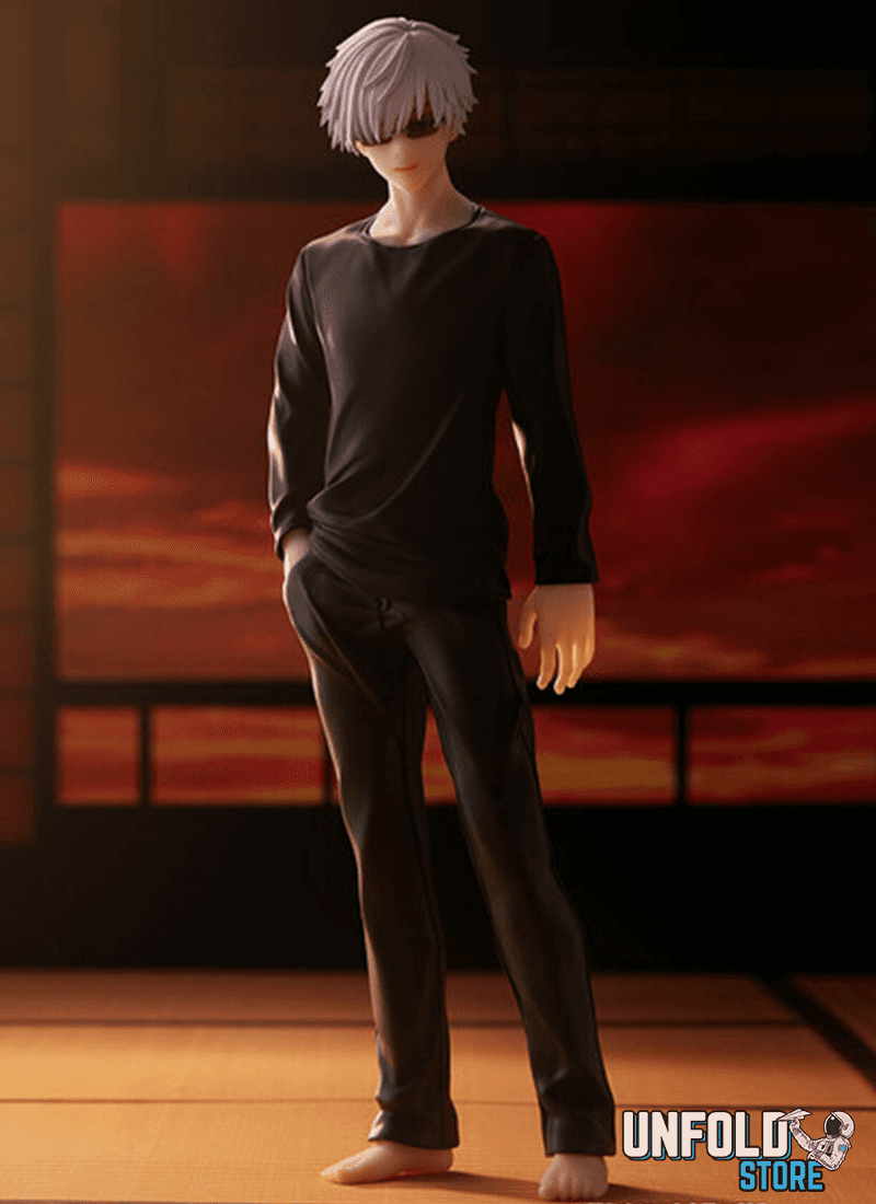 Gojou Satoru de Jujutsu Kaisen - Unfold Store
