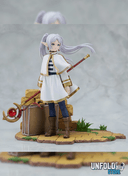 Frieren de Frieren Beyond Journey’s End - Unfold Store