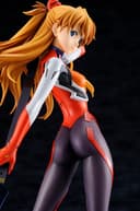 Souryuu Asuka Langley de Neon Genesis Evangelion - Unfold Store