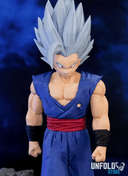 Gohan de Dragon Ball - Unfold Store