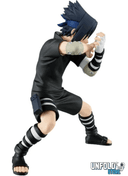 Uchiha Sasuke de Naruto - Unfold Store