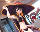 Megumin de Kono Subarashii Sekai ni Shukufuku o! - Unfold Store