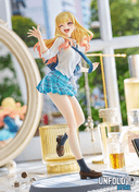 Kitagawa Marin de Sono Bisque Doll wa Koi o Suru - Unfold Store