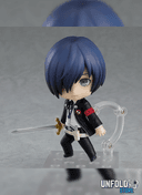 Shujinkou Hero de Persona - Unfold Store