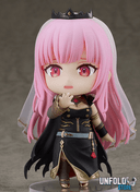Mori Calliope de Hololive - Unfold Store