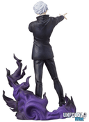 Gojou Satoru de Jujutsu Kaisen - Unfold Store